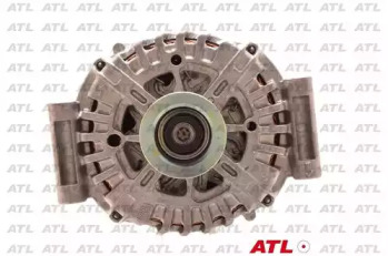 atl autotechnik l50330